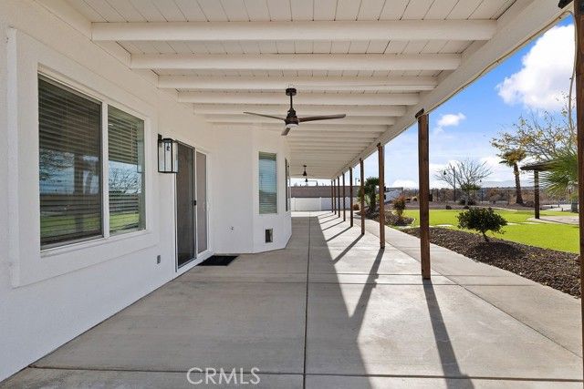 18785 Sahale, Apple Valley, CA 92307