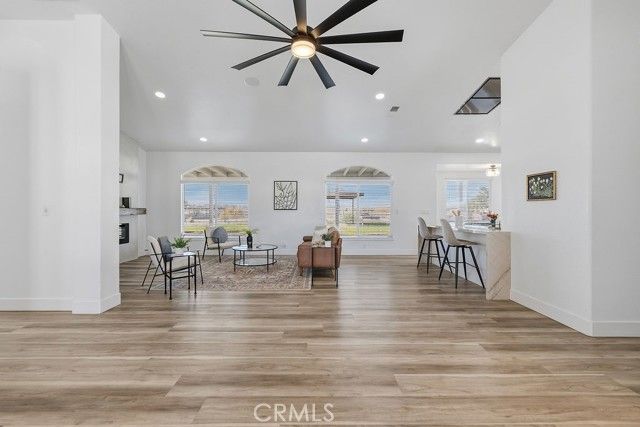 18785 Sahale, Apple Valley, CA 92307