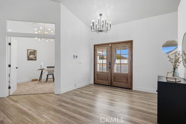 18785 Sahale, Apple Valley, CA 92307