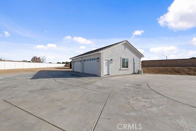 18785 Sahale, Apple Valley, CA 92307
