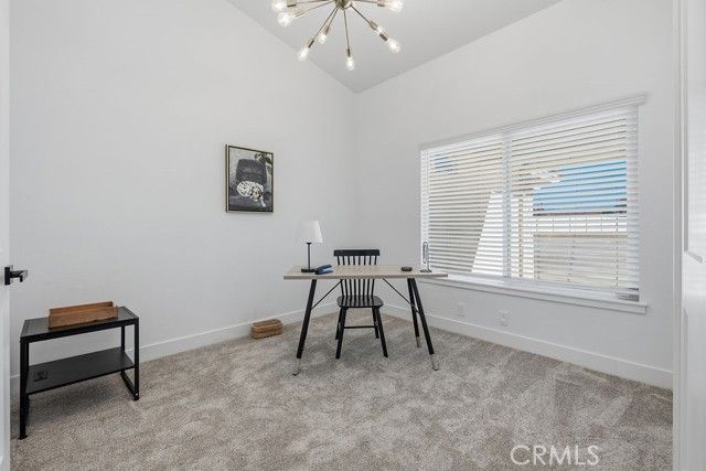 18785 Sahale, Apple Valley, CA 92307