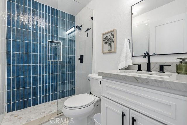 18785 Sahale, Apple Valley, CA 92307