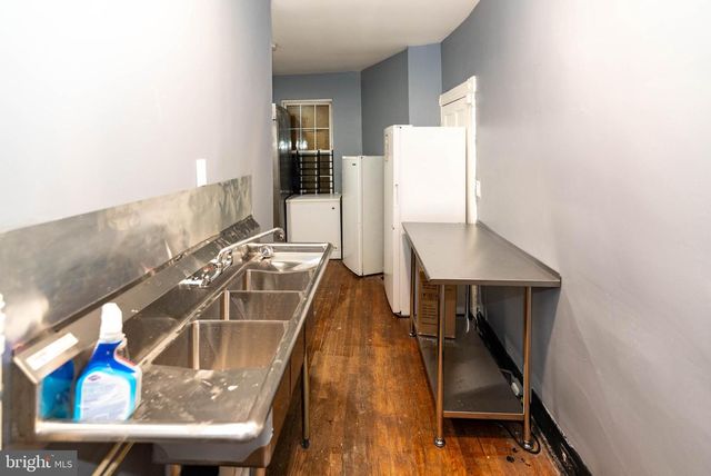 3409 GREENMOUNT AVE, Baltimore, MD 21218