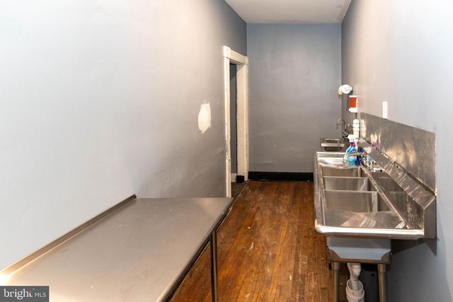 3409 GREENMOUNT AVE, Baltimore, MD 21218