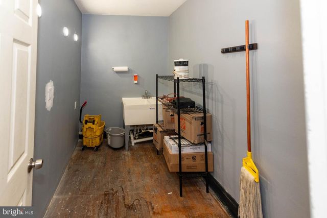 3409 GREENMOUNT AVE, Baltimore, MD 21218