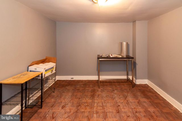 3409 GREENMOUNT AVE, Baltimore, MD 21218