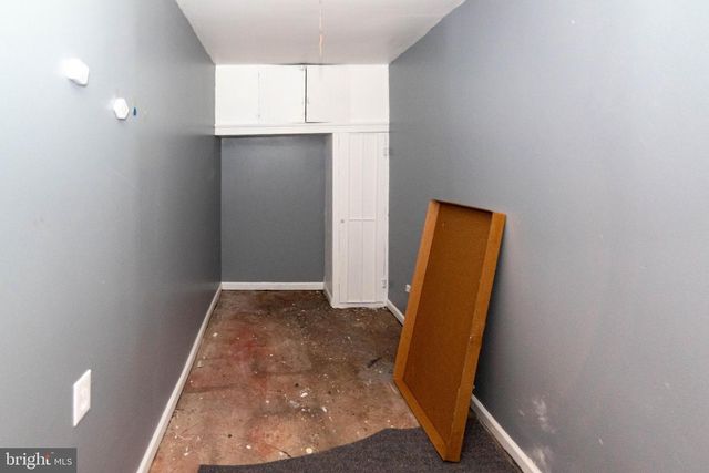 3409 GREENMOUNT AVE, Baltimore, MD 21218