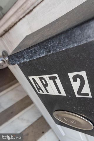 3409 GREENMOUNT AVE, Baltimore, MD 21218