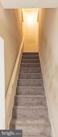 3409 GREENMOUNT AVE, Baltimore, MD 21218