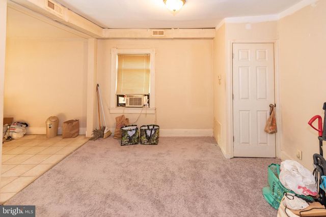 3409 GREENMOUNT AVE, Baltimore, MD 21218