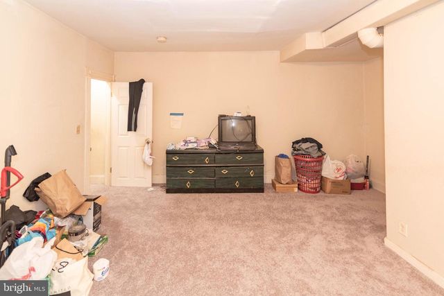3409 GREENMOUNT AVE, Baltimore, MD 21218