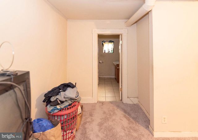 3409 GREENMOUNT AVE, Baltimore, MD 21218