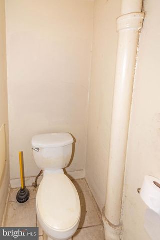 3409 GREENMOUNT AVE, Baltimore, MD 21218