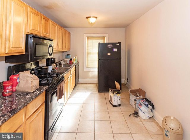 3409 GREENMOUNT AVE, Baltimore, MD 21218