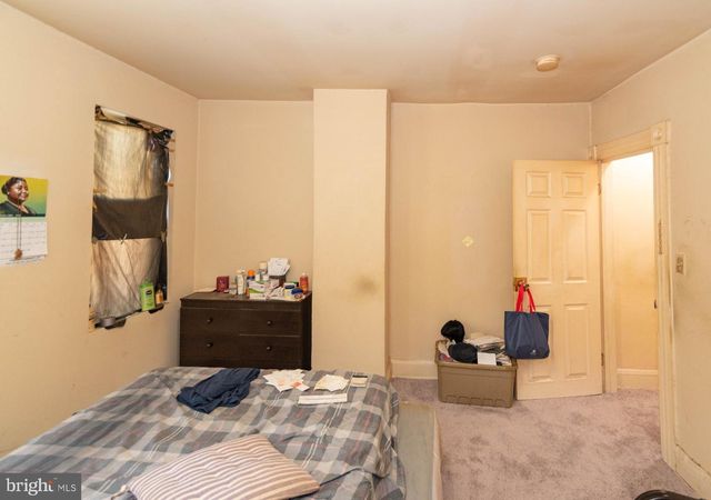 3409 GREENMOUNT AVE, Baltimore, MD 21218