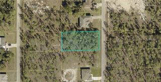 1311 Dayton AVE, Lehigh Acres, FL 33972