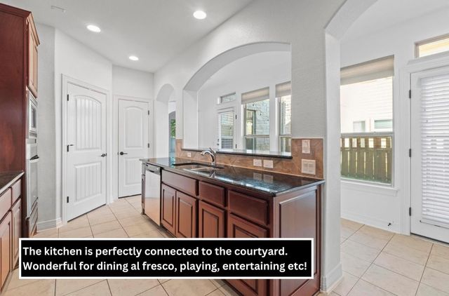 4129 Lawless ST, Austin, TX 78723