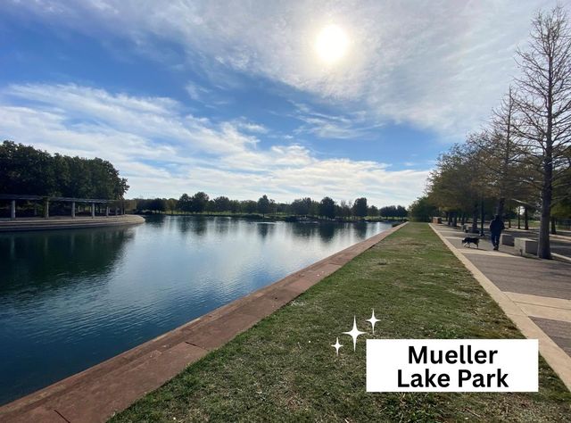 4129 Lawless ST, Austin, TX 78723