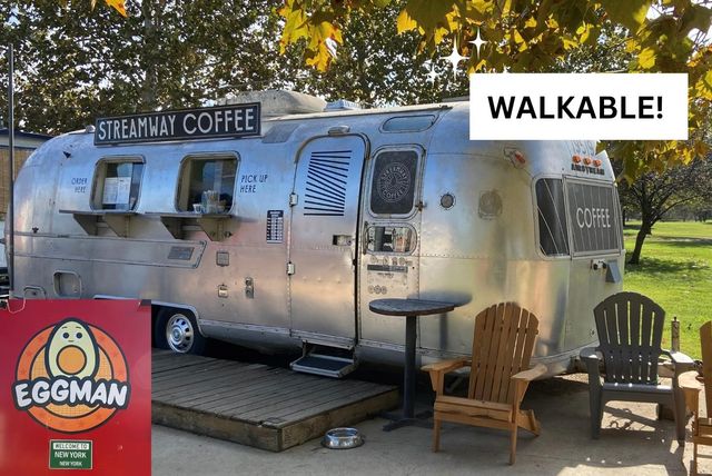 4129 Lawless ST, Austin, TX 78723