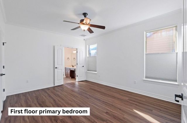 4129 Lawless ST, Austin, TX 78723