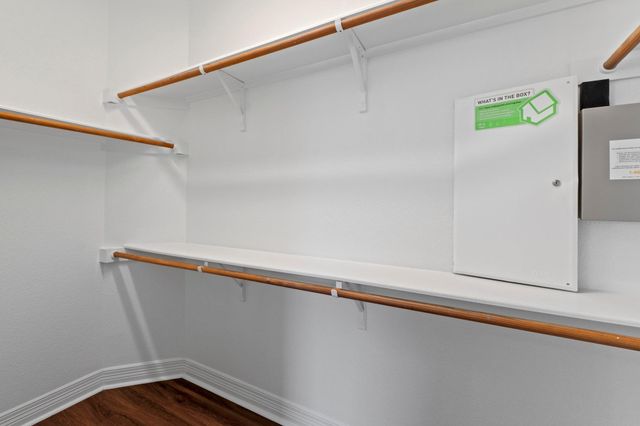 4129 Lawless ST, Austin, TX 78723