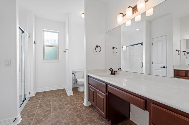 4129 Lawless ST, Austin, TX 78723