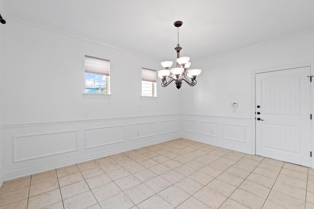 4129 Lawless ST, Austin, TX 78723