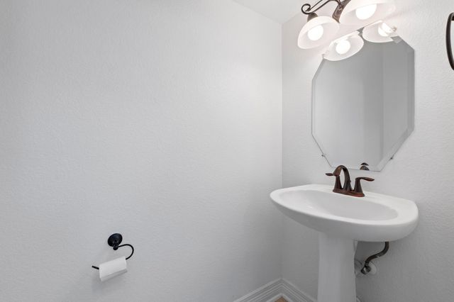 4129 Lawless ST, Austin, TX 78723