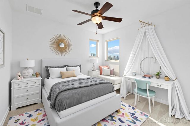 4129 Lawless ST, Austin, TX 78723