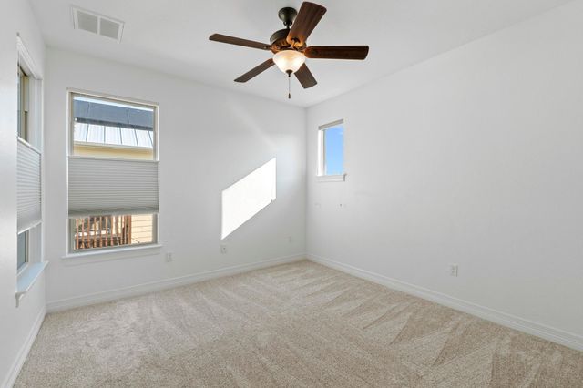 4129 Lawless ST, Austin, TX 78723