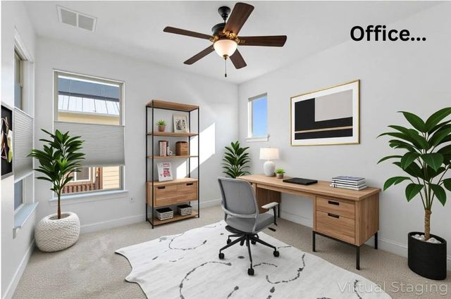 4129 Lawless ST, Austin, TX 78723