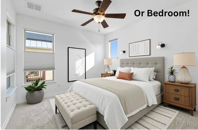 4129 Lawless ST, Austin, TX 78723