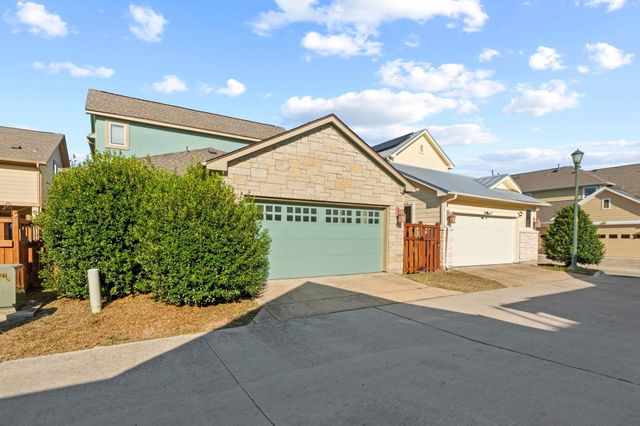 4129 Lawless ST, Austin, TX 78723