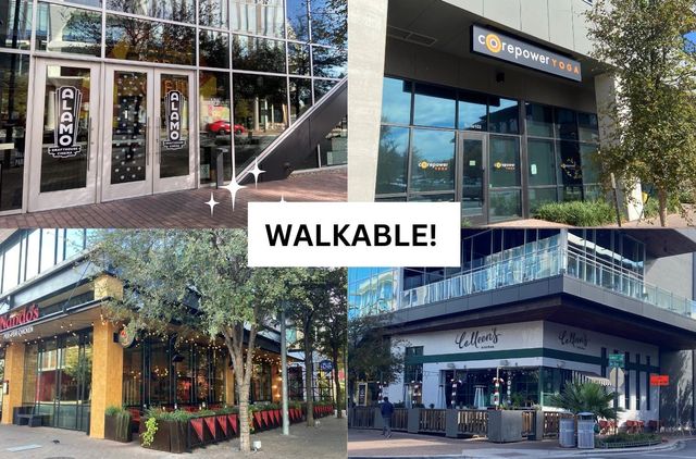 4129 Lawless ST, Austin, TX 78723