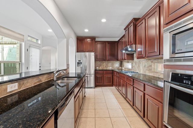 4129 Lawless ST, Austin, TX 78723