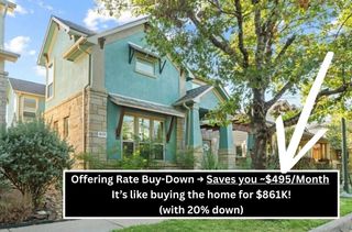 4129 Lawless ST, Austin, TX 78723