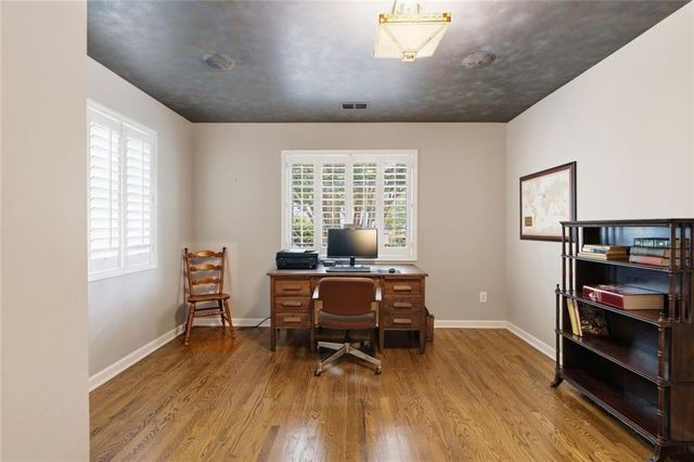 4133 Fawn Court, Marietta, GA 30068