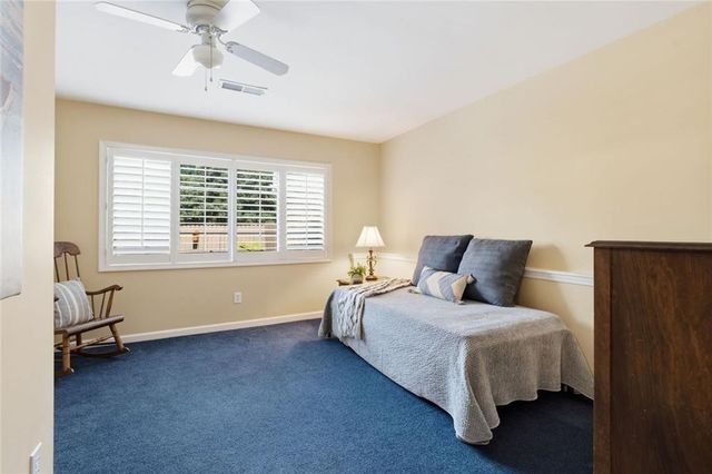 4133 Fawn Court, Marietta, GA 30068