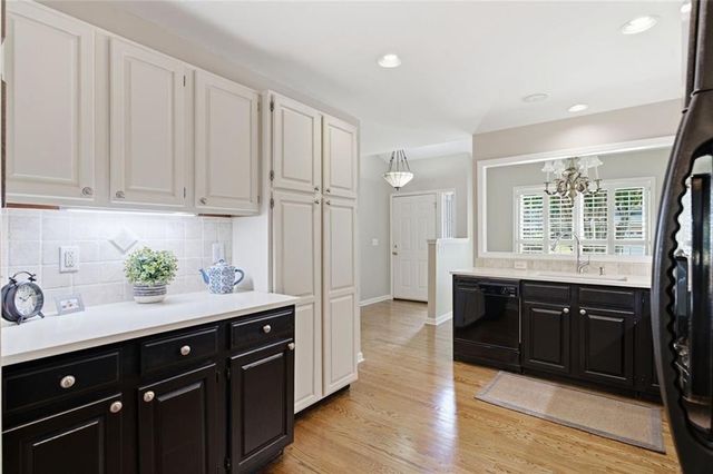 4133 Fawn Court, Marietta, GA 30068