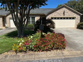 4133 Fawn Court, Marietta, GA 30068