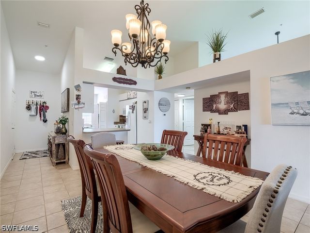 26681 Bonita Fairways BLVD 201, Bonita Springs, FL 34135