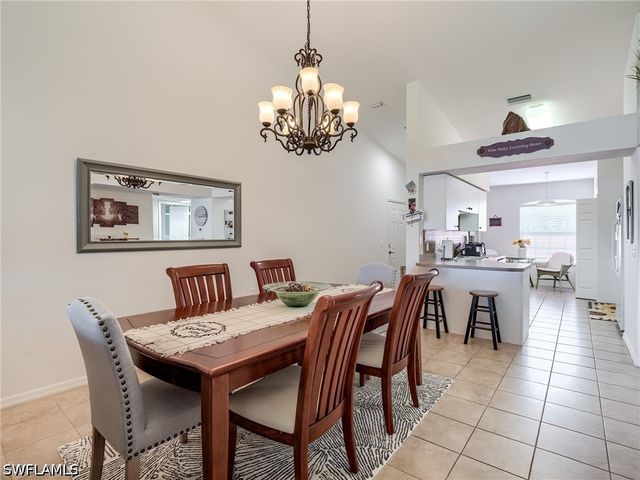 26681 Bonita Fairways BLVD 201, Bonita Springs, FL 34135