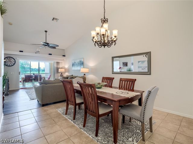 26681 Bonita Fairways BLVD 201, Bonita Springs, FL 34135