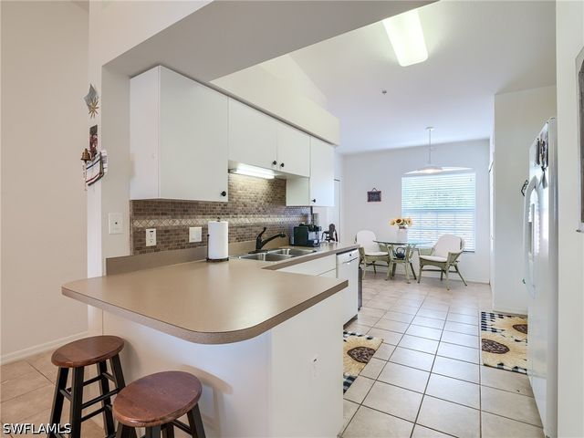 26681 Bonita Fairways BLVD 201, Bonita Springs, FL 34135