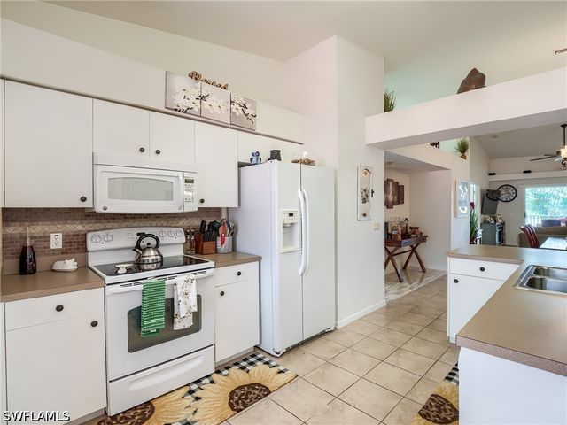 26681 Bonita Fairways BLVD 201, Bonita Springs, FL 34135