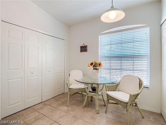 26681 Bonita Fairways BLVD 201, Bonita Springs, FL 34135