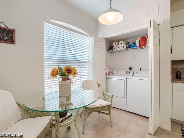 26681 Bonita Fairways BLVD 201, Bonita Springs, FL 34135