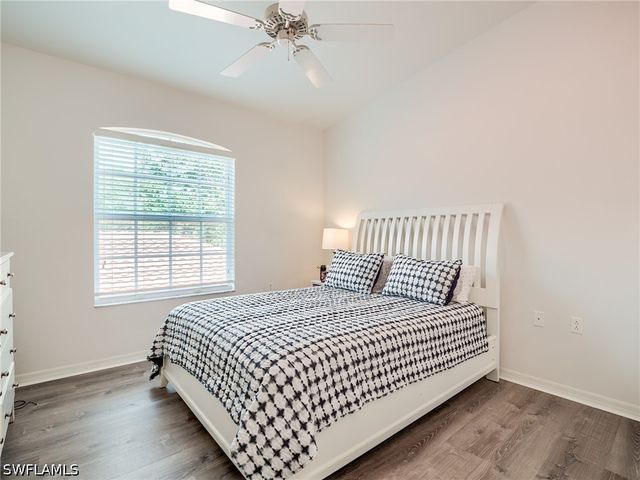 26681 Bonita Fairways BLVD 201, Bonita Springs, FL 34135