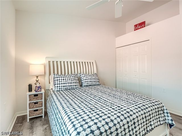 26681 Bonita Fairways BLVD 201, Bonita Springs, FL 34135