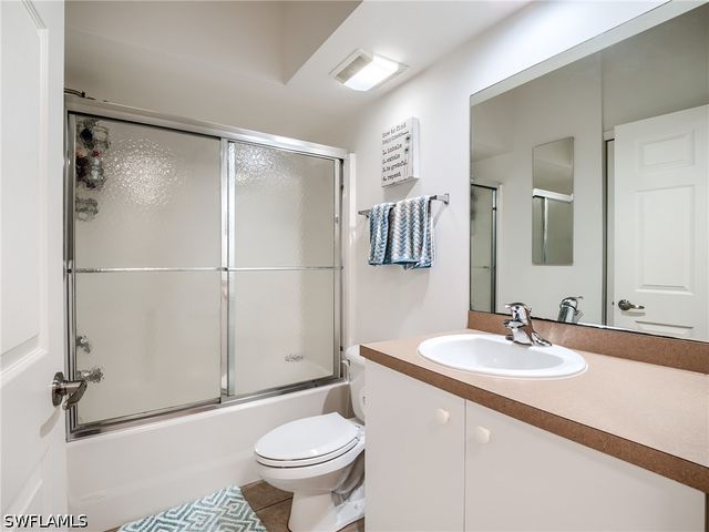 26681 Bonita Fairways BLVD 201, Bonita Springs, FL 34135